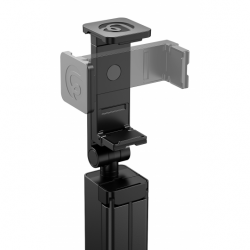 Uchwyt do smartfona Ulanzi SK-20
