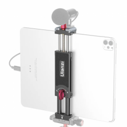 Uchwyt na tablet Ulanzi U-Pad III
