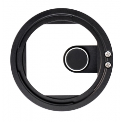NiSi Filter Holder IP-A for iPhone