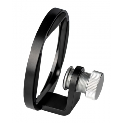 NiSi Filter Holder IP-A for iPhone