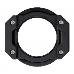 NiSi Filter Holder IP-A P2 (For IP-A iPhone holder)