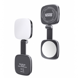 Lampa LED Newell Bella