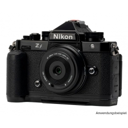 Viltrox AF 28mm F4.5 Nikon Z