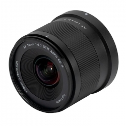 Viltrox AF 14mm F4.0 Nikon Z-2649276