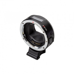Viltrox EF-E5 Ring Adapter-2474388