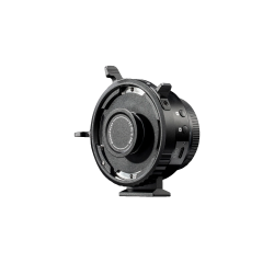 Viltrox NexusFocus F1(Dual Motors)-2664911