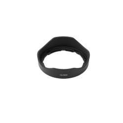 Viltrox PL-56 Osłona przeciwsłoneczna do-2651176