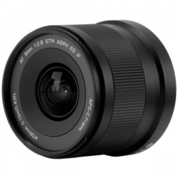 Viltrox AF 9mm F2.8 Nikon Z-2649127