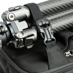 ThinkTank Airport Navigator V2.0
