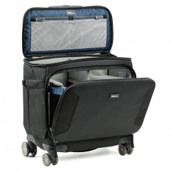 ThinkTank Airport Navigator V2.0
