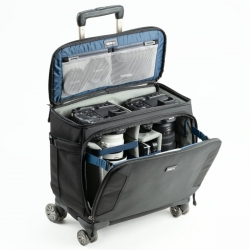 ThinkTank Airport Navigator V2.0