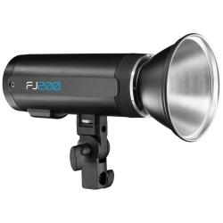 WESTCOTT Lampa błyskowa FJ200-2583077