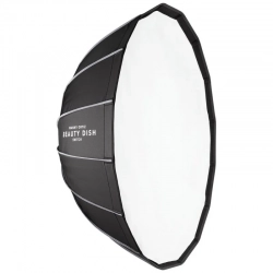 WESTCOTT Softbox Beauty Dish Manny Ortiz-2568307