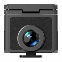 Wizjer Ulanzi VF01 - czarny-2657635