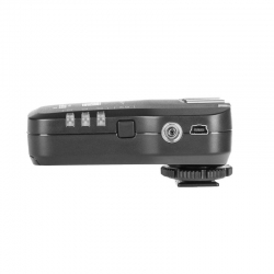 Pixel PF-510 Bishop for Canon