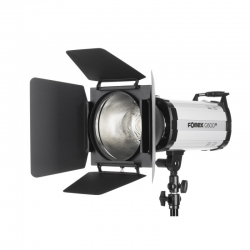 Fomex wrota BD18 do czaszy DR18-2399089