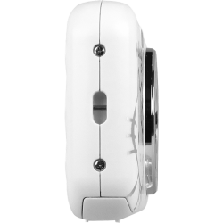 YASHICA x Hello Kitty Digital Camera DZ-100 (White)