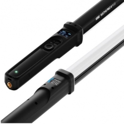 Lampa LED Newell RGB Kathi Pro II