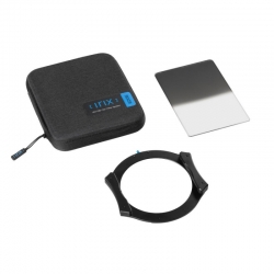 Irix Edge 100mm Basic Hard Set [IFHC-100-BH]-2440802