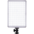 Nanlite Compac 20 LED Photo Light