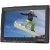 Feelworld Monitor podglądowy FW759 7"
