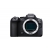 APARAT CANON EOS R6 MARK II BODY + Obiektyw Canon RF 50 mm f/1.8 STM