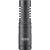 Godox Geniusmic Compact kierunkowy mikrofon ze złączem 3.5mm TRRS