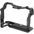 SmallRig 4212 Cage For Canon EOS R8