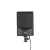 Nanlite Compac 20 LED Photo Light