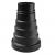 Godox SN-04 Snoot for AD400pro