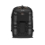 Lowepro Plecak Pro Trekker BP 350 AW II Grey