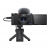 Aparat dla vlogerów Sony ZV-1