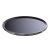Irix filtr Edge ND1000 58mm [ IFE-ND1000-58 ]