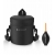 Pokrowiec na obiektyw K&F Concept - S-2663926