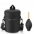 Pokrowiec na obiektyw K&F Concept - M-2663927