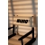 Kupo KH-B2436 Wood Cucoloris (Cookie) Blinds - 24'' x 36
