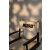 Kupo KH-C1824 Wood Cucoloris (Cookie) Breakup -18'' x 24