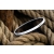 PolarPro Arctic CP Benjamin Hardman 49mm