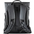 Plecak PGYTECH OneGo Air 25L (Black)