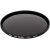 Kenko Filtr Smart ND8 Slim 37mm