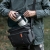 Torba PGYTECH OneMo Sling 7L (Black)