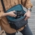 Torba PGYTECH OneMo Sling 7L (Black)