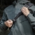Torba PGYTECH OneMo Sling 7L (Black)