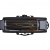 Godox CB35 torba transportowa