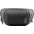 Torba PGYTECH OneGo Solo V2 4L (Black)