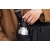 Torba PGYTECH OneGo Solo V2 4L (Black)