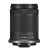 APARAT CANON EOS R10 + OBIEKTYW CANON RF-S 18-150MM F3.5-6.3 IS STM