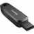 DYSK SANDISK PHONE DRIVE USB Type-C/Type-A 64GB 100MB/s czarny-2573267