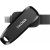 DYSK SANDISK PHONE DRIVE USB Type-C/Type-A 64GB 100MB/s czarny-2573266