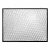 Godox HC-75 plaster miodu do LD-75R
